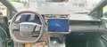 Ford Puma 1,0 EcoBoost Hybrid ST-Line Schwarz - thumbnail 11