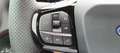 Ford Puma 1,0 EcoBoost Hybrid ST-Line Schwarz - thumbnail 16