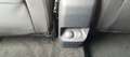 Ford Puma 1,0 EcoBoost Hybrid ST-Line Schwarz - thumbnail 10