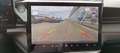 Ford Puma 1,0 EcoBoost Hybrid ST-Line Schwarz - thumbnail 19