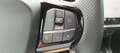 Ford Puma 1,0 EcoBoost Hybrid ST-Line Schwarz - thumbnail 15