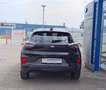 Ford Puma 1,0 EcoBoost Hybrid ST-Line Schwarz - thumbnail 5