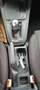 Ford Puma 1,0 EcoBoost Hybrid ST-Line Schwarz - thumbnail 14