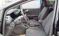 Ford Puma 1,0 EcoBoost Hybrid ST-Line Schwarz - thumbnail 8