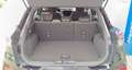 Ford Puma 1,0 EcoBoost Hybrid ST-Line Schwarz - thumbnail 6