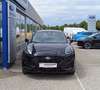 Ford Puma 1,0 EcoBoost Hybrid ST-Line Schwarz - thumbnail 2