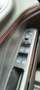 Ford Puma 1,0 EcoBoost Hybrid ST-Line Schwarz - thumbnail 17