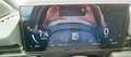 Ford Puma 1,0 EcoBoost Hybrid ST-Line Schwarz - thumbnail 12
