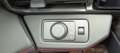 Ford Puma 1,0 EcoBoost Hybrid ST-Line Schwarz - thumbnail 18
