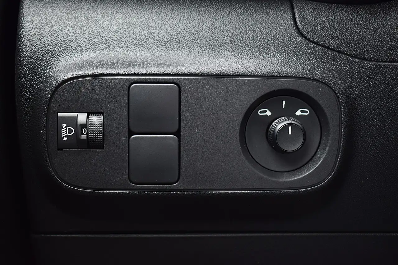 Citroen C3 1.2 PureTech Feel | Apple CarPlay | Cruise | LED | 24