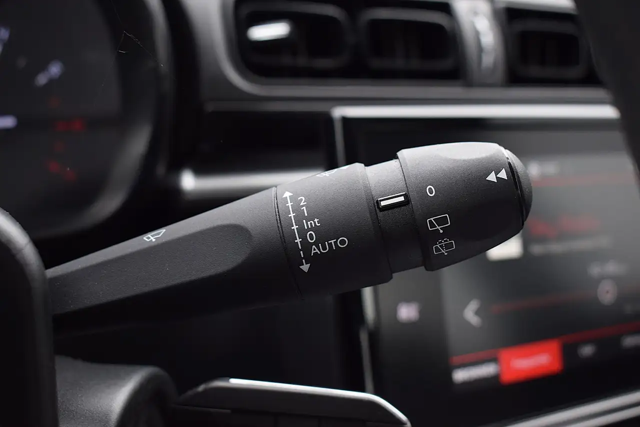 Citroen C3 1.2 PureTech Feel | Apple CarPlay | Cruise | LED | 21