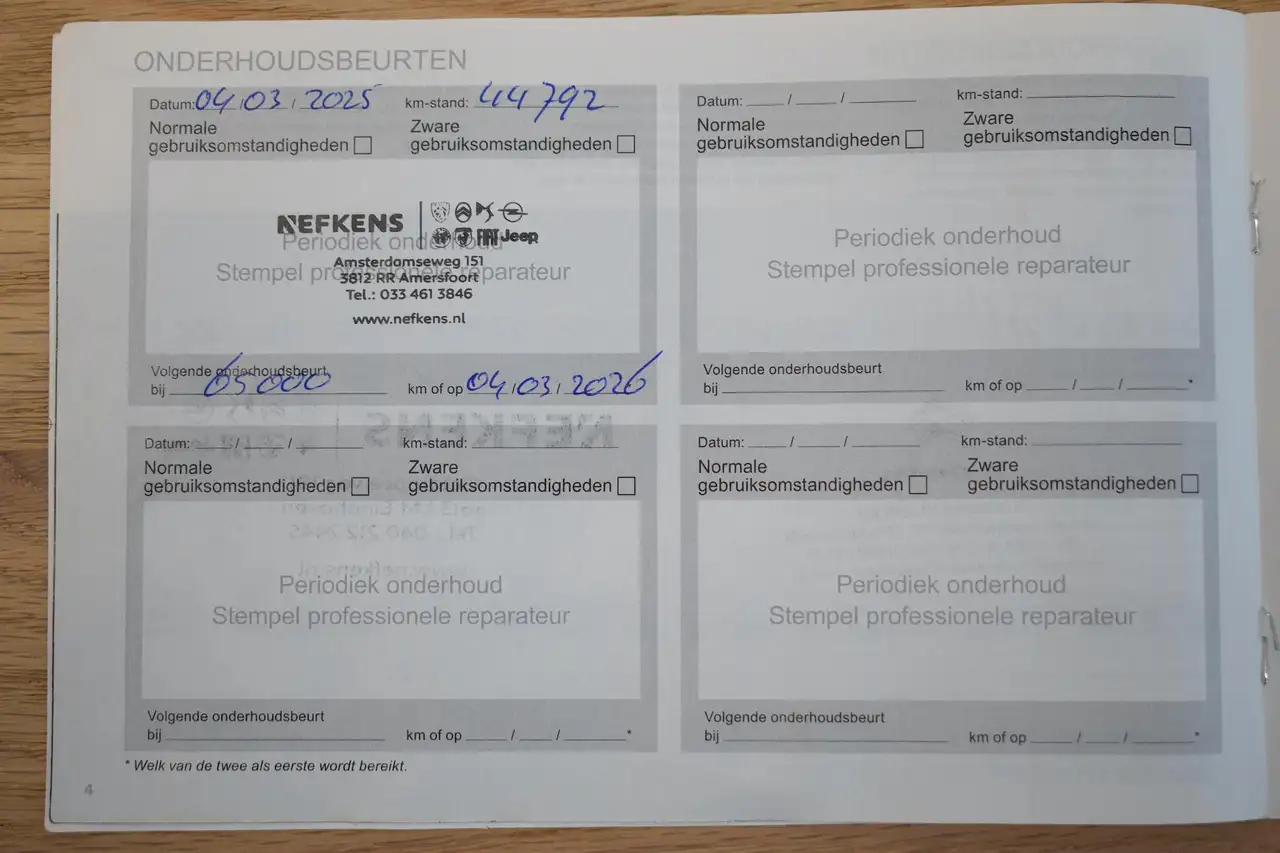 Citroen C3 1.2 PureTech Feel | Apple CarPlay | Cruise | LED | 28