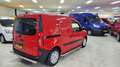 Mercedes-Benz Citan bestel 108 CDI Economy Rood - thumbnail 3