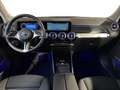 Mercedes-Benz GLB 200 d Automatic Progressive Advanced Plus Zilver - thumbnail 13