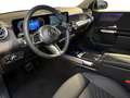 Mercedes-Benz GLB 200 d Automatic Progressive Advanced Plus Zilver - thumbnail 11