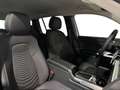 Mercedes-Benz GLB 200 d Automatic Progressive Advanced Plus Zilver - thumbnail 16