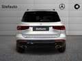 Mercedes-Benz GLB 200 d Automatic Progressive Advanced Plus Zilver - thumbnail 6