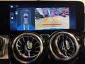 Mercedes-Benz GLB 200 d Automatic Progressive Advanced Plus Zilver - thumbnail 12