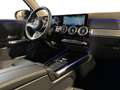 Mercedes-Benz GLB 200 d Automatic Progressive Advanced Plus Zilver - thumbnail 15