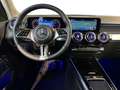 Mercedes-Benz GLB 200 d Automatic Progressive Advanced Plus Zilver - thumbnail 14