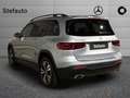 Mercedes-Benz GLB 200 d Automatic Progressive Advanced Plus Zilver - thumbnail 5