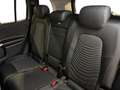 Mercedes-Benz GLB 200 d Automatic Progressive Advanced Plus Zilver - thumbnail 9