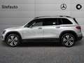 Mercedes-Benz GLB 200 d Automatic Progressive Advanced Plus Zilver - thumbnail 3