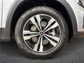 Mercedes-Benz GLB 200 d Automatic Progressive Advanced Plus Zilver - thumbnail 8