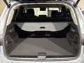 Mercedes-Benz GLB 200 d Automatic Progressive Advanced Plus Zilver - thumbnail 7