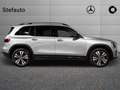 Mercedes-Benz GLB 200 d Automatic Progressive Advanced Plus Zilver - thumbnail 2