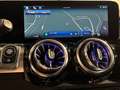 Mercedes-Benz GLB 200 d Automatic Progressive Advanced Plus Zilver - thumbnail 17
