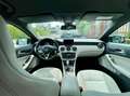 Mercedes-Benz A 180 cdi (be) Sport - thumbnail 6
