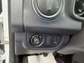 Dacia Sandero II Stepway Prestige Weiß - thumbnail 11