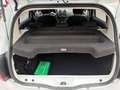 Dacia Sandero II Stepway Prestige Weiß - thumbnail 9