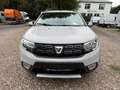 Dacia Sandero II Stepway Prestige Weiß - thumbnail 2