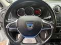 Dacia Sandero II Stepway Prestige Weiß - thumbnail 12