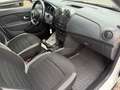 Dacia Sandero II Stepway Prestige Weiß - thumbnail 6