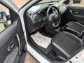 Dacia Sandero II Stepway Prestige Weiß - thumbnail 5