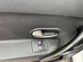 Dacia Sandero II Stepway Prestige Weiß - thumbnail 10