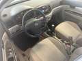 Hyundai ACCENT 1.4i Dynamic|AIRCO|ELEK RAMEN|RADIO|2 SLEUTELS|APK Blauw - thumbnail 5