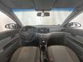 Hyundai ACCENT 1.4i Dynamic|AIRCO|ELEK RAMEN|RADIO|2 SLEUTELS|APK Blauw - thumbnail 3