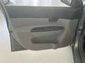 Hyundai ACCENT 1.4i Dynamic|AIRCO|ELEK RAMEN|RADIO|2 SLEUTELS|APK Blauw - thumbnail 10