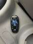 Hyundai ACCENT 1.4i Dynamic|AIRCO|ELEK RAMEN|RADIO|2 SLEUTELS|APK Blauw - thumbnail 23