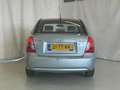 Hyundai ACCENT 1.4i Dynamic|AIRCO|ELEK RAMEN|RADIO|2 SLEUTELS|APK Blauw - thumbnail 14