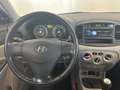 Hyundai ACCENT 1.4i Dynamic|AIRCO|ELEK RAMEN|RADIO|2 SLEUTELS|APK Blauw - thumbnail 4