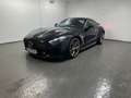 Mercedes-Benz AMG GT 63 4MATIC+ *KERAMIK*PREMIUM*MANUFAKTUR* Schwarz - thumbnail 4