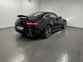 Mercedes-Benz AMG GT 63 4MATIC+ *KERAMIK*PREMIUM*MANUFAKTUR* Schwarz - thumbnail 5