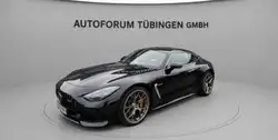 Mercedes-Benz AMG GT 63 4MATIC+ *KERAMIK*PREMIUM*MANUFAKTUR*