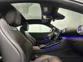 Mercedes-Benz AMG GT 63 4MATIC+ *KERAMIK*PREMIUM*MANUFAKTUR* Schwarz - thumbnail 20