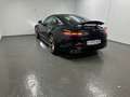 Mercedes-Benz AMG GT 63 4MATIC+ *KERAMIK*PREMIUM*MANUFAKTUR* Schwarz - thumbnail 7